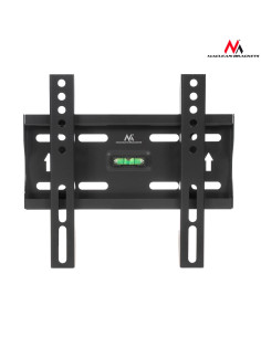 Uchwyt Ścienny Do Telewizora Maclean Mc-777 (Ścienne  13" - 42"  Max. 35Kg) 2