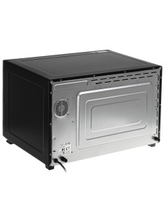 Piekarnik Elektryczny Adler Ad 6026 2