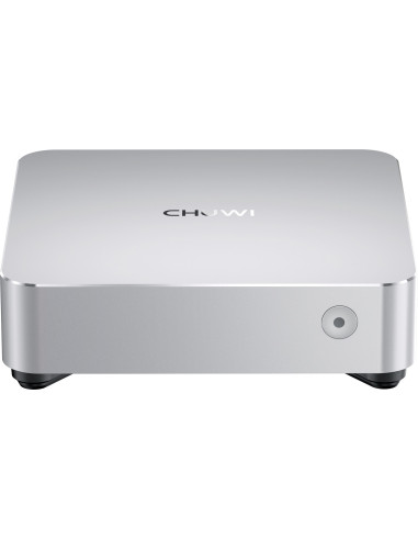 Pc Chuwi Aubox-P Ryzen 9 6900Hx 16Gb Ssd512 Bt W11Pro