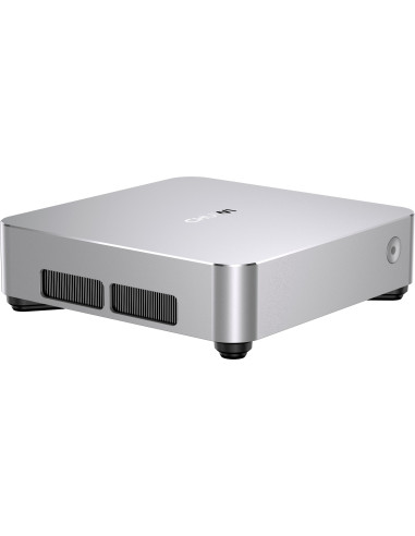 Pc Chuwi Aubox-P Ryzen 9 6900Hx 16Gb Ssd512 Bt W11Pro