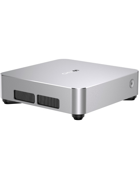 Pc Chuwi Aubox-P Ryzen 9 6900Hx 16Gb Ssd512 Bt W11Pro