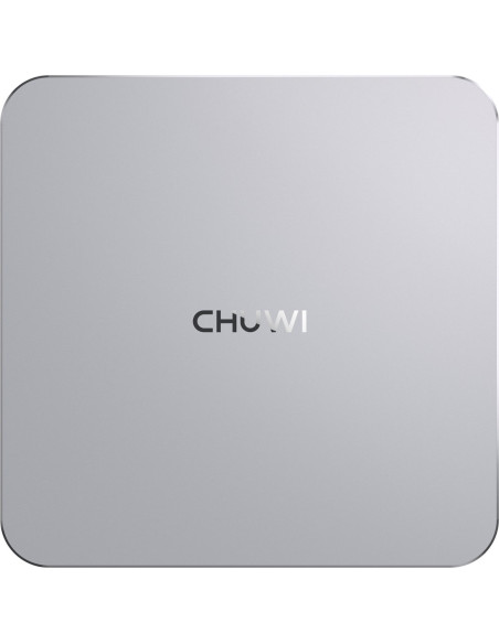 Pc Chuwi Aubox-P Ryzen 9 6900Hx 16Gb Ssd512 Bt W11Pro