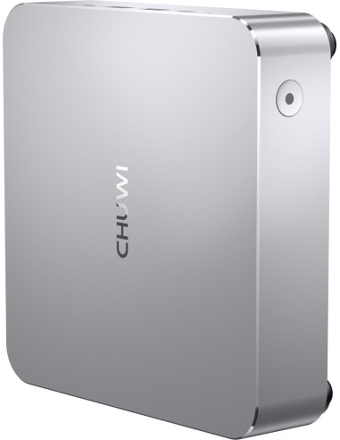 Pc Chuwi Aubox-P Ryzen 9 6900Hx 16Gb Ssd512 Bt W11Pro