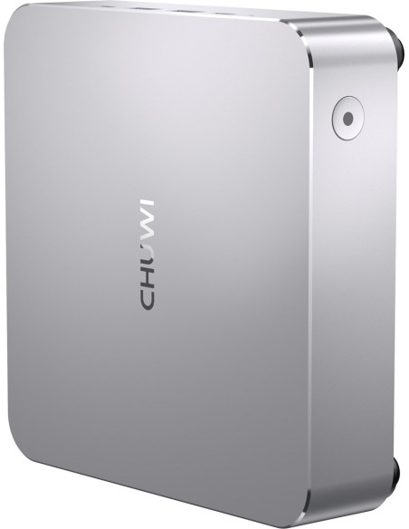 Pc Chuwi Aubox-P Ryzen 9 6900Hx 16Gb Ssd512 Bt W11Pro