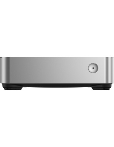 Pc Chuwi Aubox-P Ryzen 9 6900Hx 16Gb Ssd512 Bt W11Pro