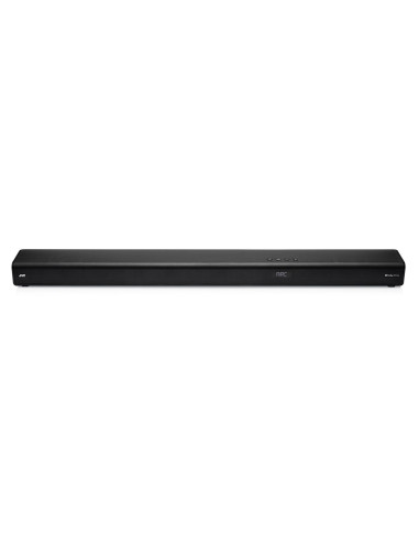 Soundbar Jvc Th-E874B 5.1.2 Wireless Sub, Dolby A.