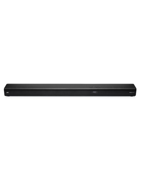 Soundbar Jvc Th-E874B 5.1.2 Wireless Sub, Dolby A.