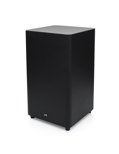 Soundbar Jvc Th-E874B 5.1.2 Wireless Sub, Dolby A.
