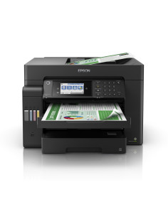 Epson Ecotank L15150 A3 C11Ch72402
