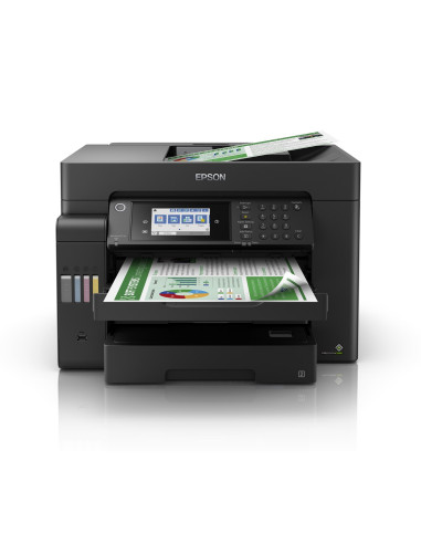 Epson Ecotank L15150 A3 C11Ch72402
