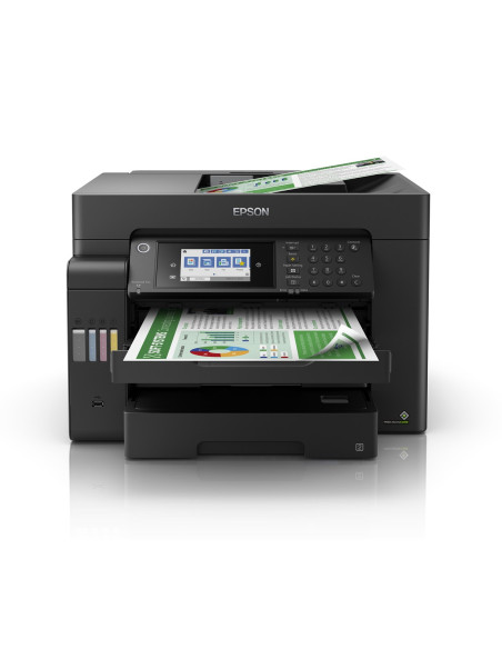 Epson Ecotank L15150 A3 C11Ch72402