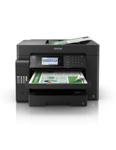 Epson Ecotank L15150 A3 C11Ch72402 2