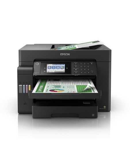 Epson Ecotank L15150 A3 C11Ch72402