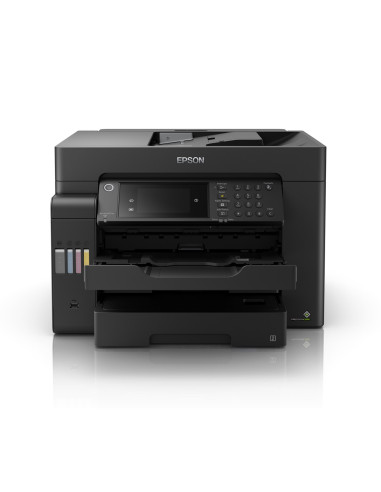Epson Ecotank L15150 A3 C11Ch72402