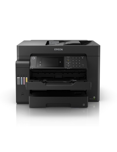 Epson Ecotank L15150 A3 C11Ch72402