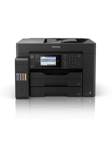 Epson Ecotank L15150 A3 C11Ch72402
