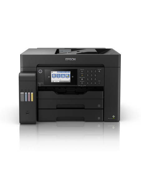 Epson Ecotank L15150 A3 C11Ch72402