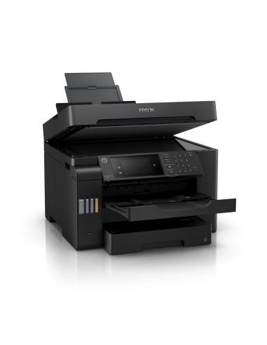 Epson Ecotank L15150 A3 C11Ch72402