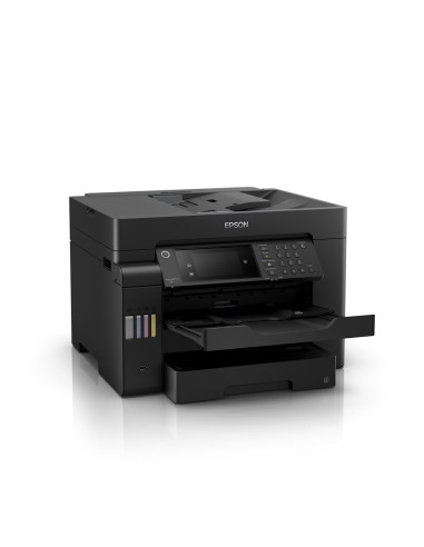 Epson Ecotank L15150 A3 C11Ch72402