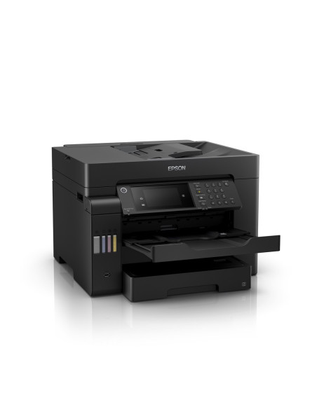 Epson Ecotank L15150 A3 C11Ch72402