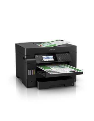 Epson Ecotank L15150 A3 C11Ch72402