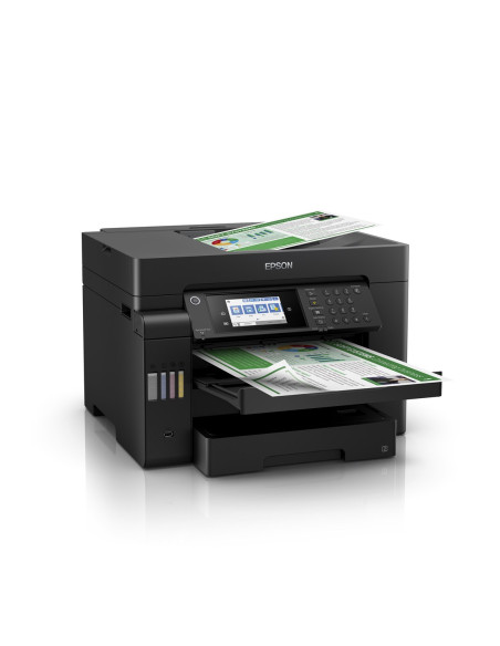 Epson Ecotank L15150 A3 C11Ch72402