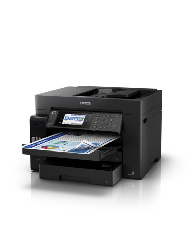 Epson Ecotank L15150 A3 C11Ch72402