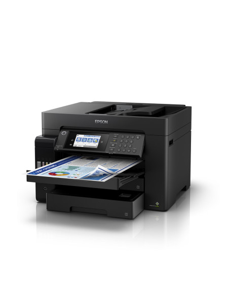 Epson Ecotank L15150 A3 C11Ch72402
