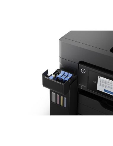 Epson Ecotank L15150 A3 C11Ch72402