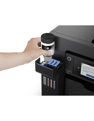 Epson Ecotank L15150 A3 C11Ch72402