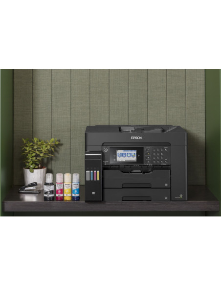 Epson Ecotank L15150 A3 C11Ch72402