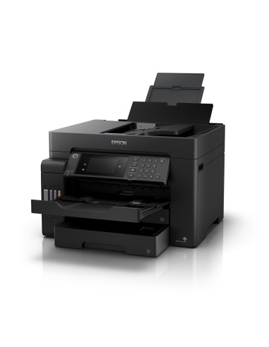 Epson Ecotank L15150 A3 C11Ch72402
