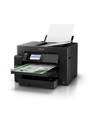 Epson Ecotank L15150 A3 C11Ch72402