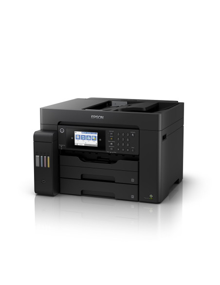Epson Ecotank L15150 A3 C11Ch72402