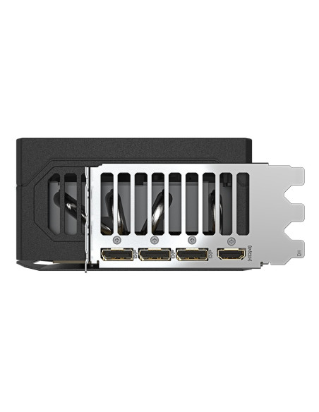 Karta Graficzna Gigabyte Geforce Rtx 5070 Ti Aorus M 16Gb