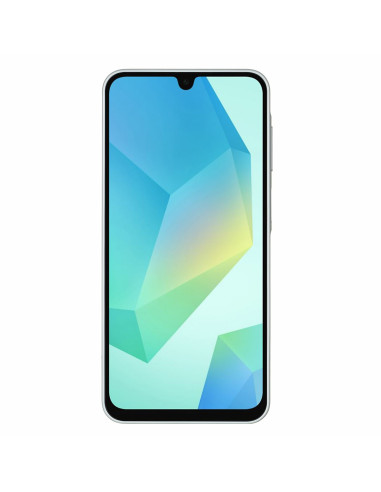 Samsung Galaxy A16 (A165) Ds 8/256Gb Green