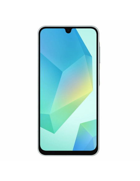 Samsung Galaxy A16 (A165) Ds 8/256Gb Green
