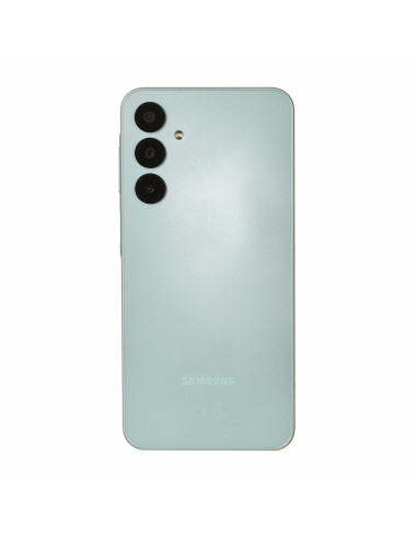 Samsung Galaxy A16 (A165) Ds 8/256Gb Green