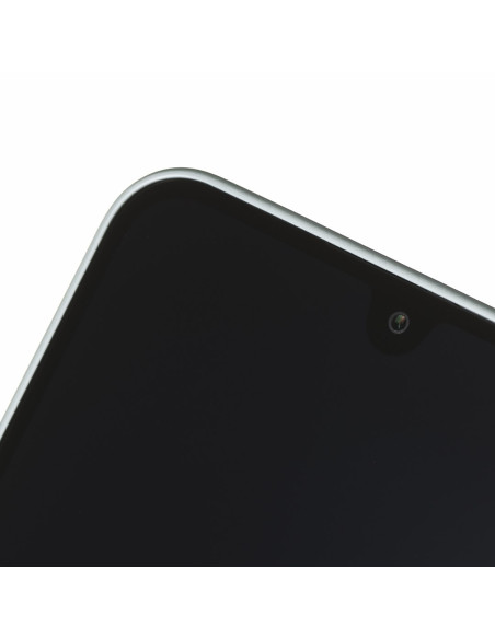 Samsung Galaxy A16 (A165) Ds 8/256Gb Green