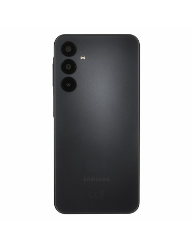 Samsung Galaxy A16 (A165) Ds 8/256Gb Black