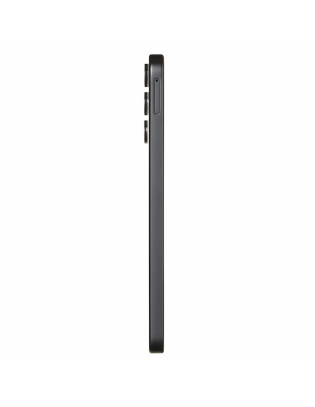 Samsung Galaxy A16 (A165) Ds 8/256Gb Black