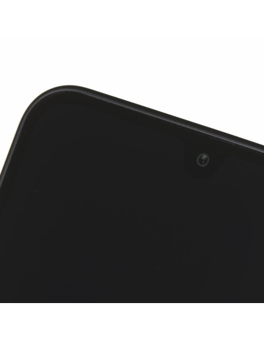 Samsung Galaxy A16 (A165) Ds 8/256Gb Black