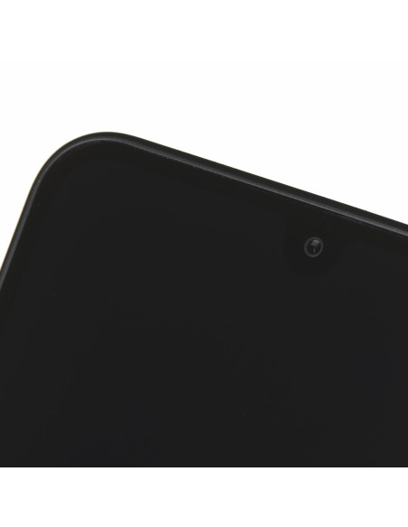 Samsung Galaxy A16 (A165) Ds 8/256Gb Black