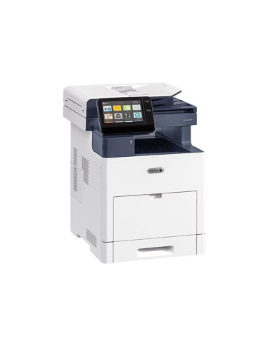 Urządzenie Wielofunkcyjne Printer Xerox Versalink B605V_S Laserowe 55 Ppm 1200 X 1200 Dpi A4