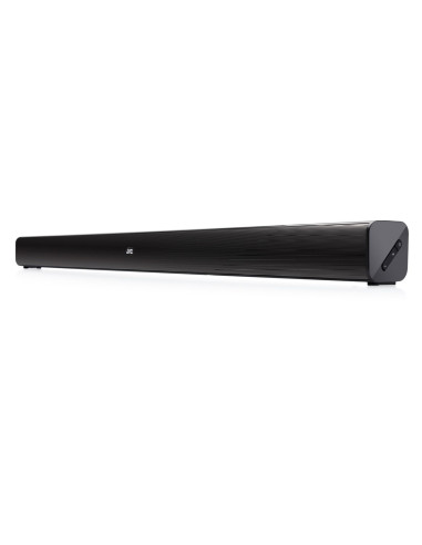 Soundbar Jvc Th-E324B 2.0