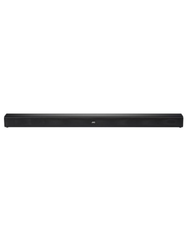 Soundbar Jvc Th-E324B 2.0