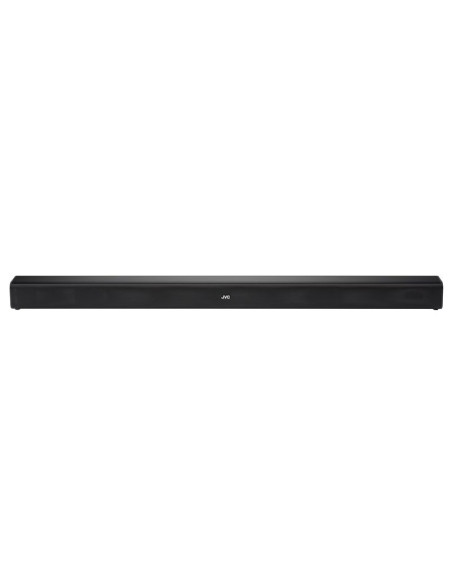 Soundbar Jvc Th-E324B 2.0