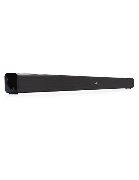 Soundbar Jvc Th-E324B 2.0