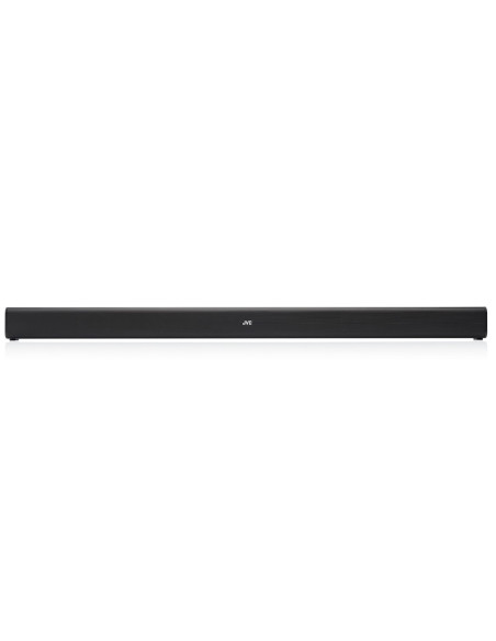 Soundbar Jvc Th-E324B 2.0