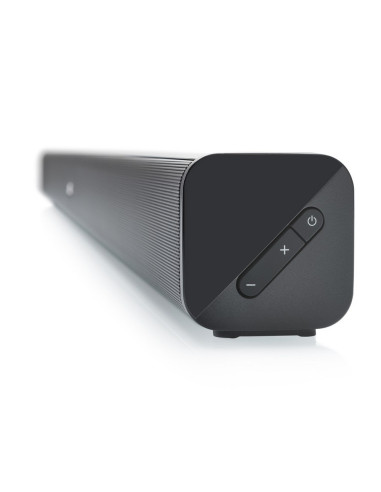 Soundbar Jvc Th-E324B 2.0